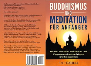 Buddhismus_und_Meditation_fuer_Anfaenger