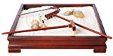 Toysmith-Deluxe-Zen-Garden