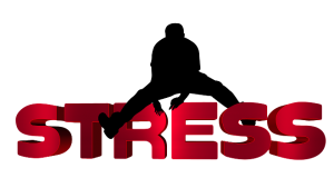 Pack den Arbeitsstress an der Wurzel