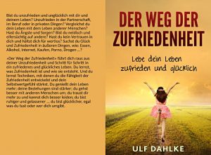 Der Weg der Zufriedenheit