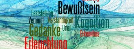 Erfahrung-Erleuchtung