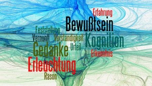 Erfahrung-Erleuchtung