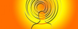 Meditation-Gewohnheit