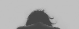 niedergeschlagen-depressiv