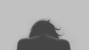 niedergeschlagen-depressiv