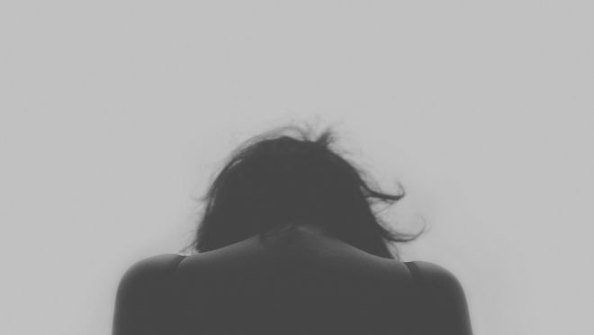 schwermuetig-depressiv
