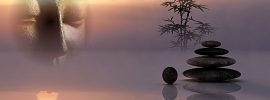Shamatha Meditation
