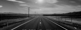 Start-Meditation