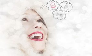 Wunschbilder und Erwartungen
